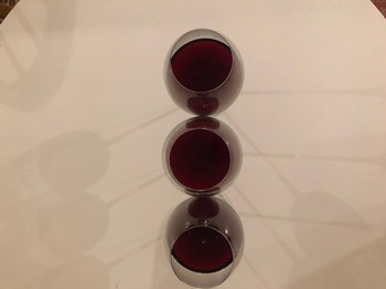 Virtual Wine & Dine for 3+