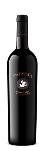 2018 Cabernet Sauvignon