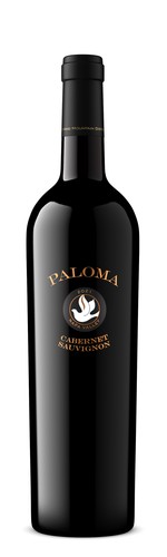 2021 Cabernet Sauvignon 1.5L