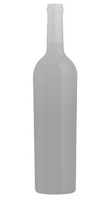 2010 Merlot