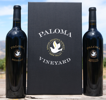 Gift Set, New Releases